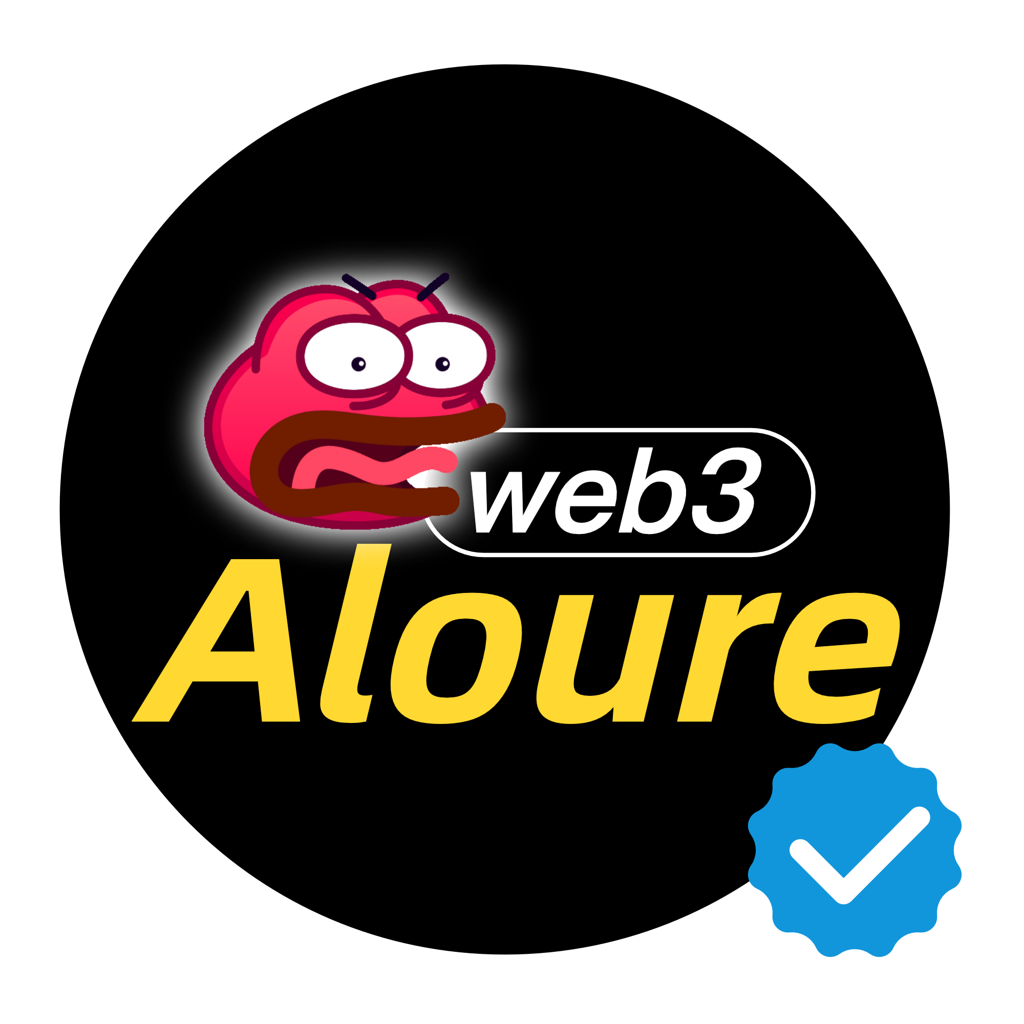 Alouer-Steal-System